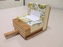 Cigarette Ignition Resistance Tester,CAL TB 117