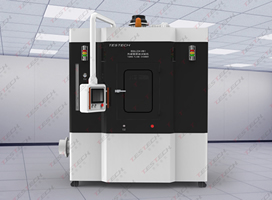 Vertical/Horizontal Wire Flame Test Apparatus,  UL1581、ASTM D 5025、ASTM D 5207