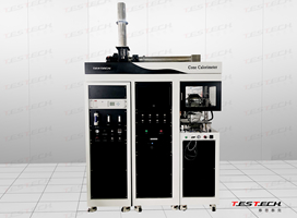Fire Resistance Valve, Hose & Pipe Test Machine, ISO 10497 